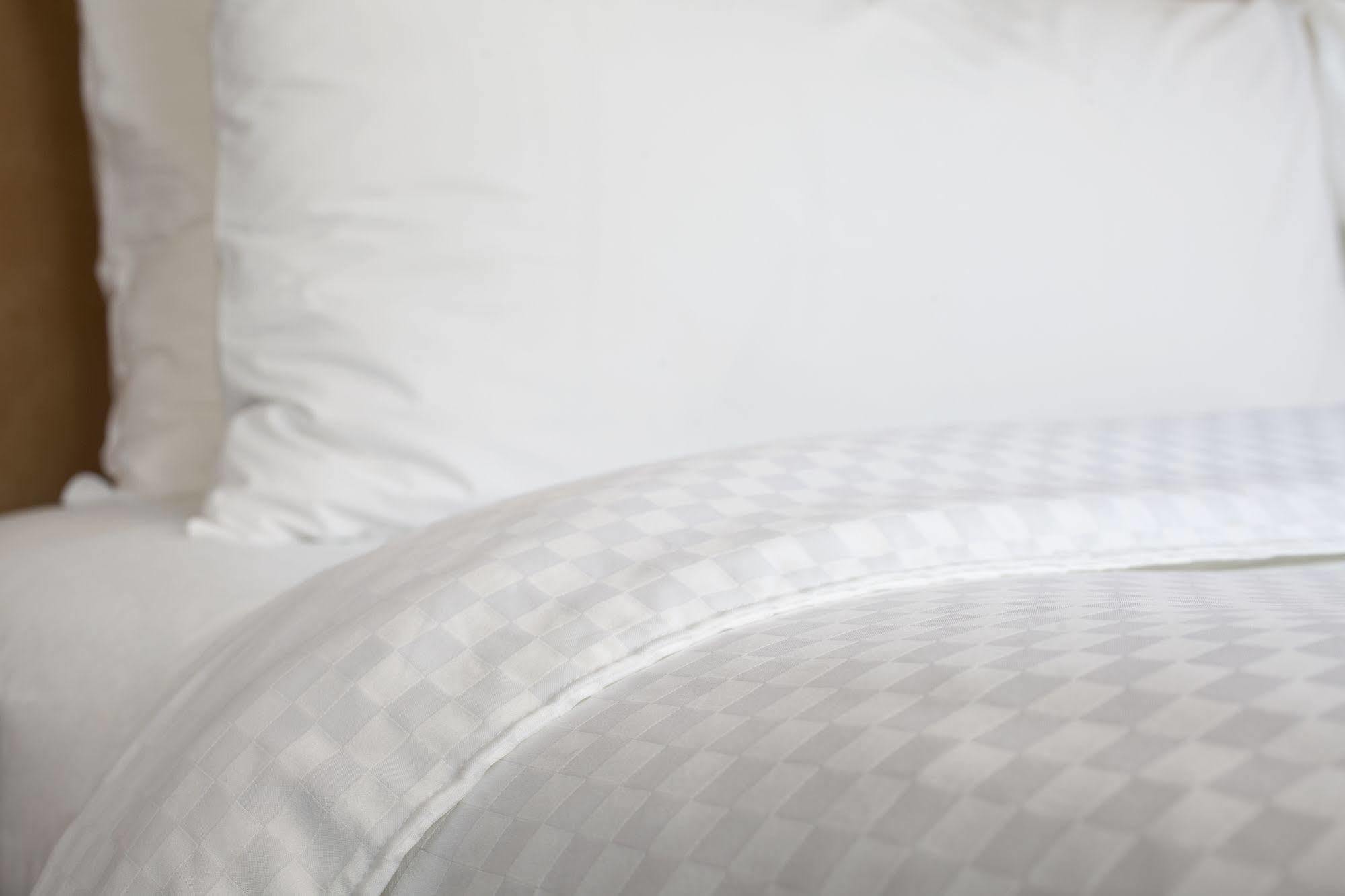 Sheraton Greensboro Zewnętrze zdjęcie